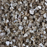 vermiculite-thumb